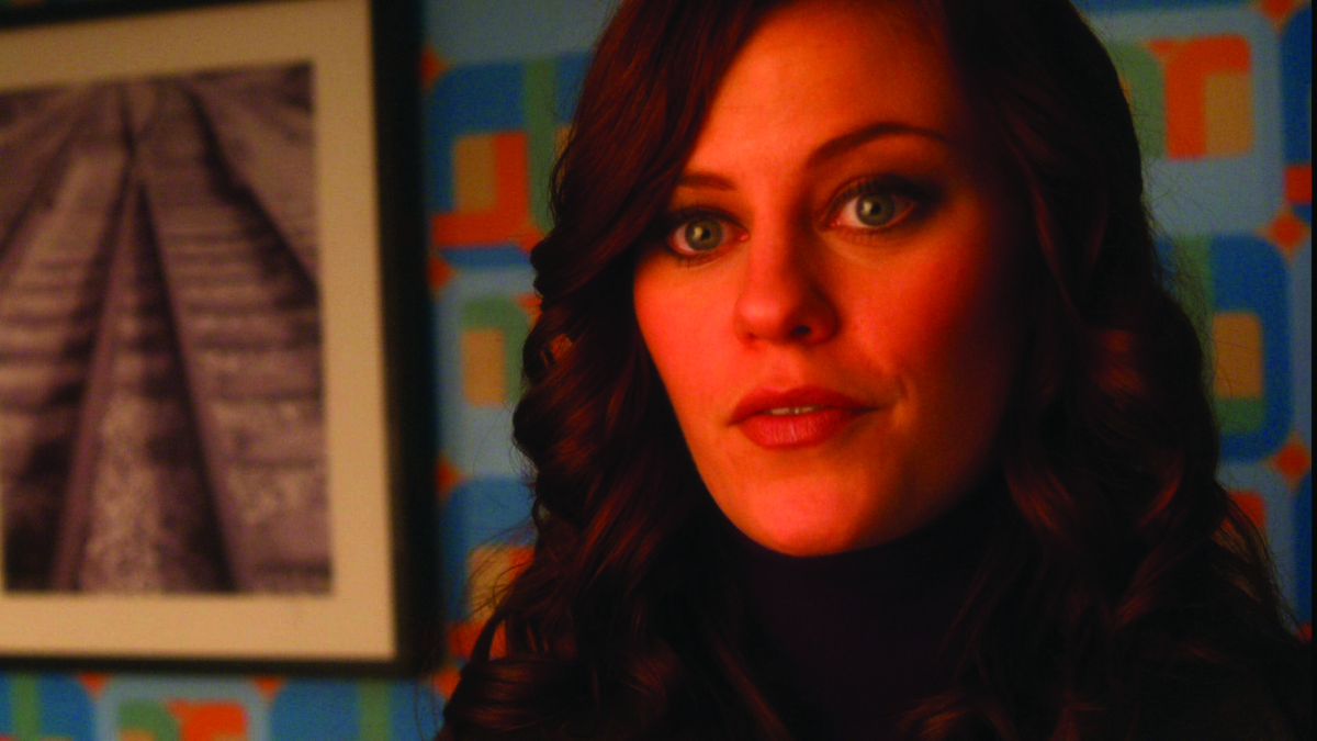 C.S.I. Miami-Buone azioni