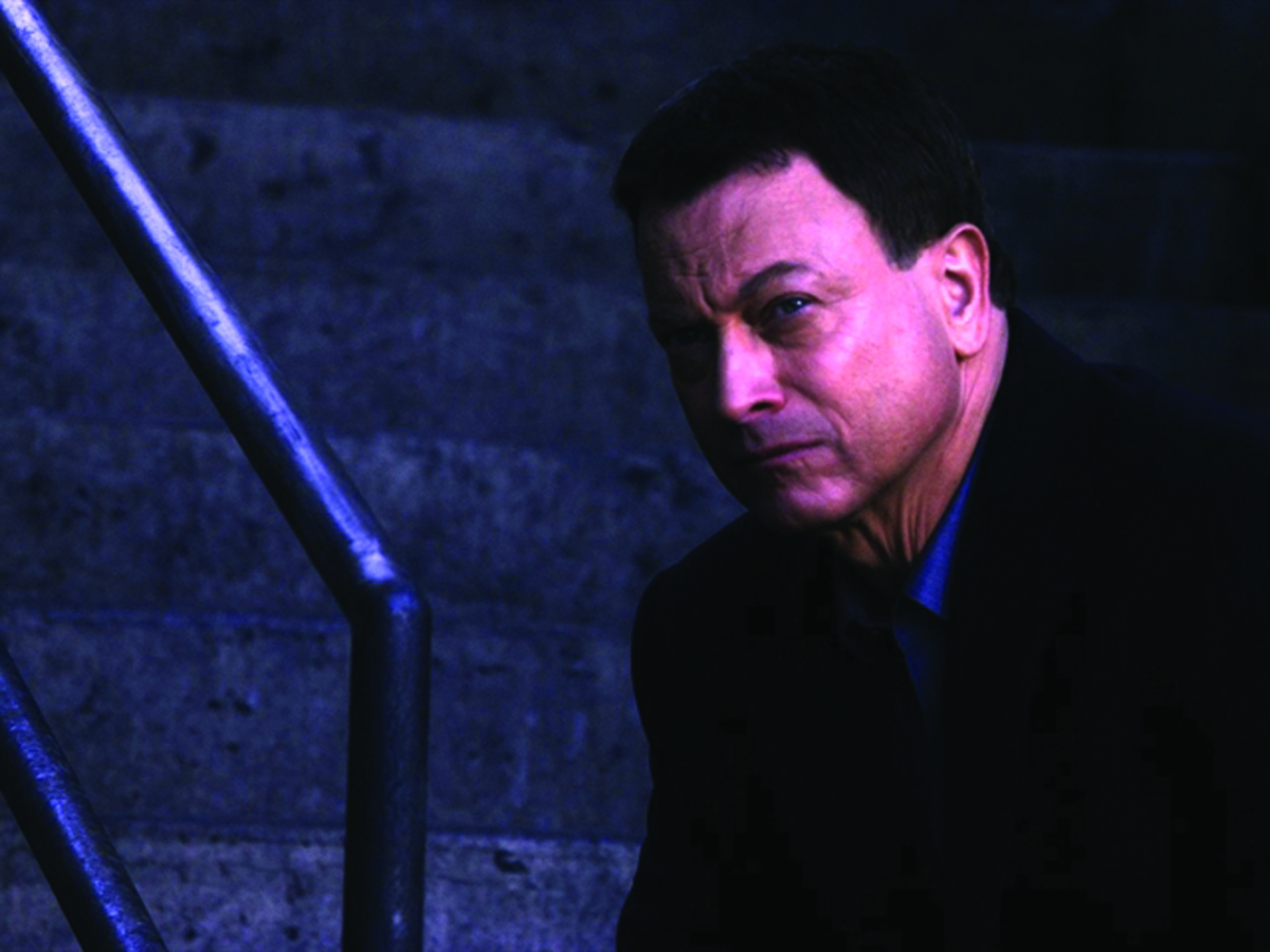 C.S.I. NY-Effetto domino