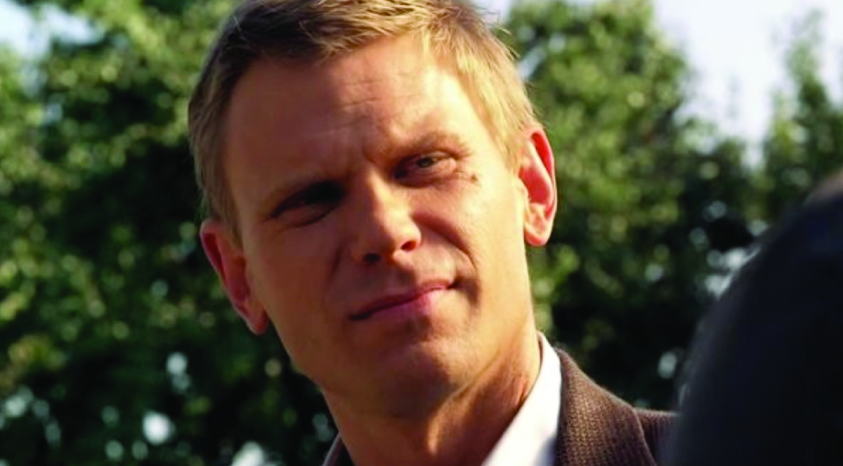 Criminal Minds-Fratelli di sangue