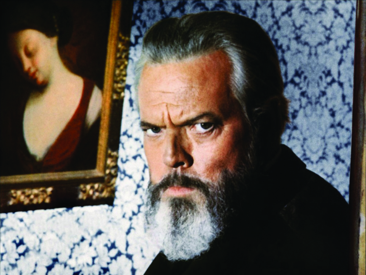 Dieci incredibili giorni