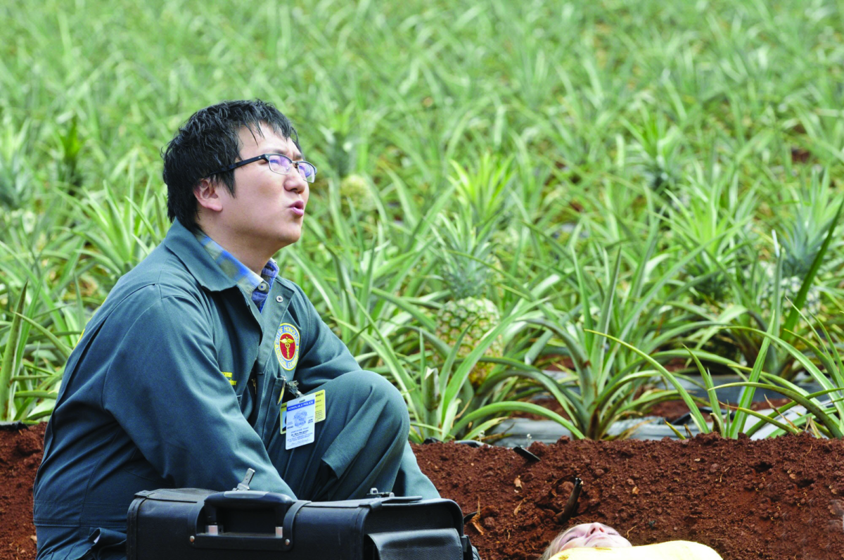 Hawaii Five-0-Abbandonati