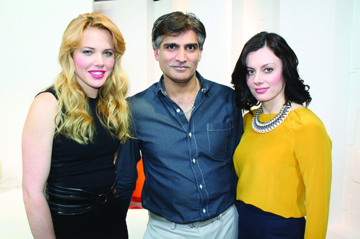 Incidenti di bellezza