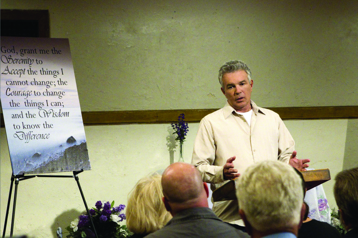 The Closer-Vecchie banconote