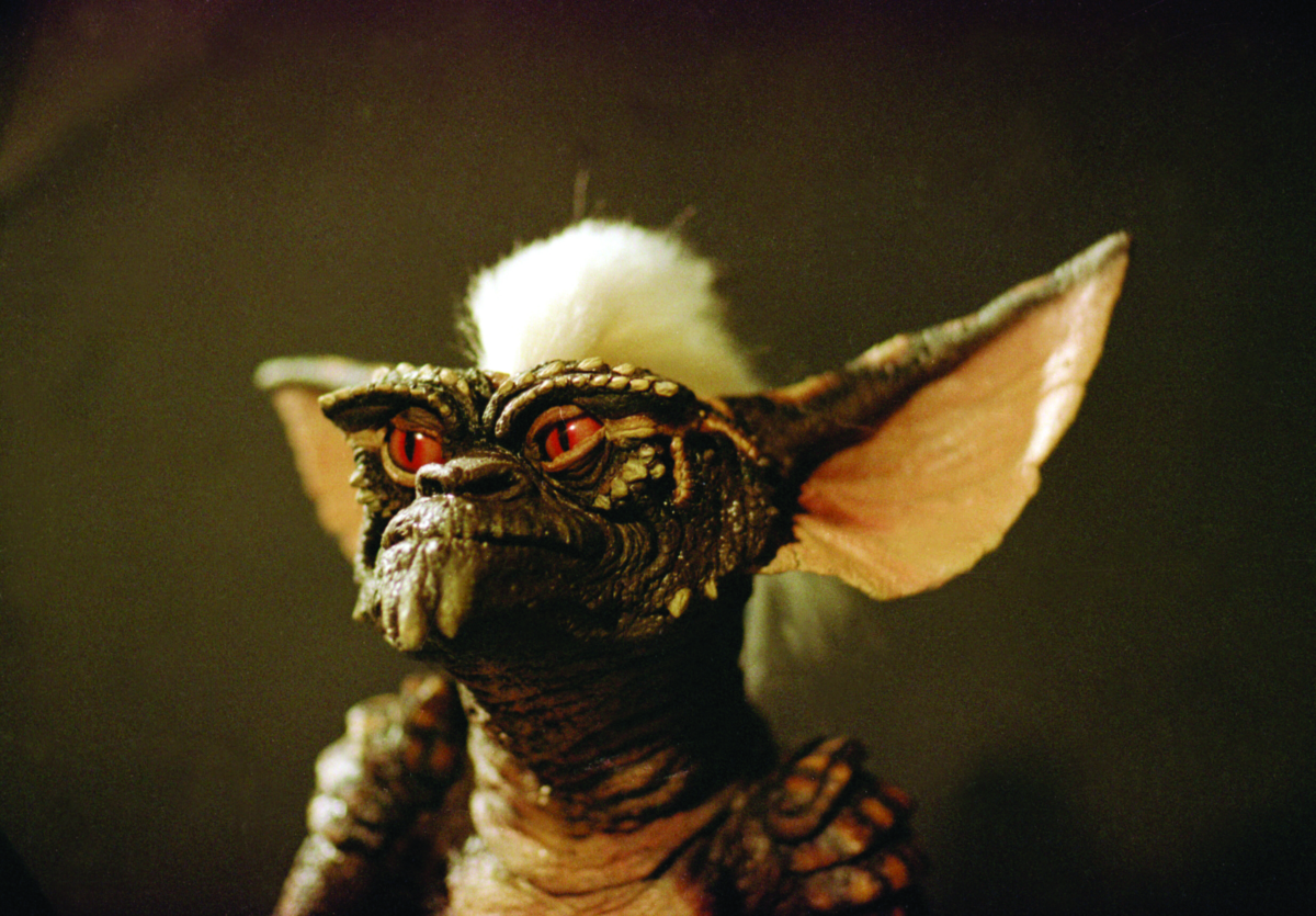 Gremlins