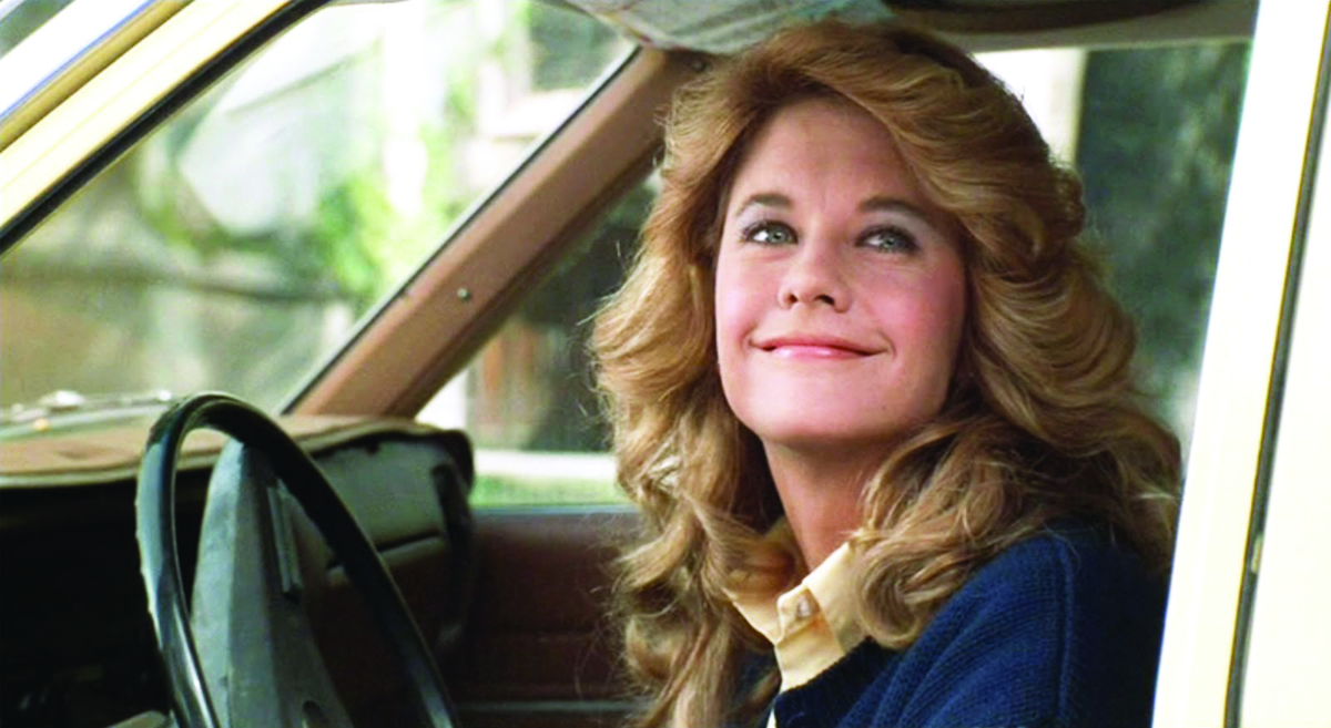 Harry ti presento Sally