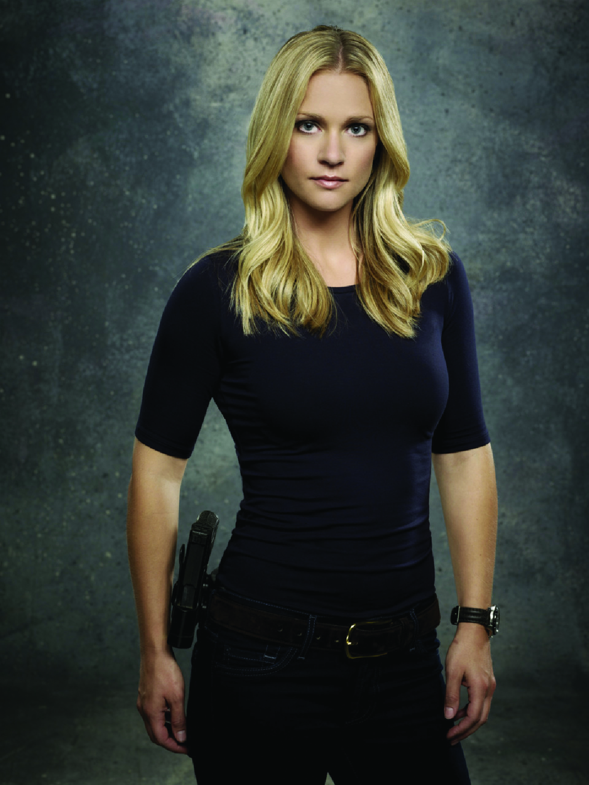 Criminal Minds-Quel che resta