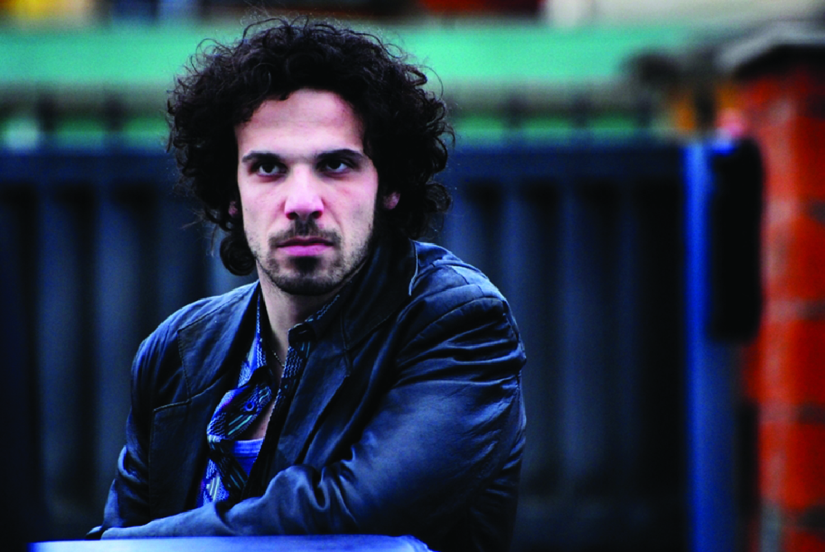 Romanzo Criminale - La serie-Episodio 2