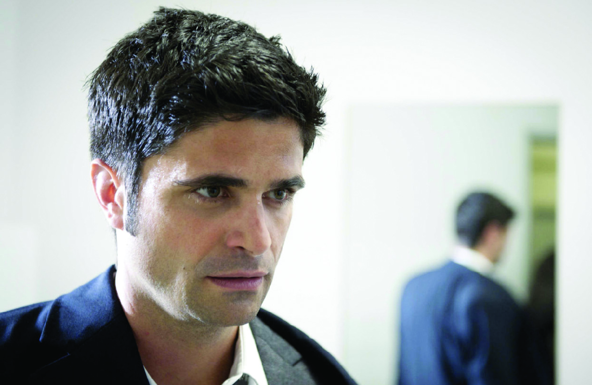 Last Cop - L'ultimo sbirro-Non c'è due senza tre