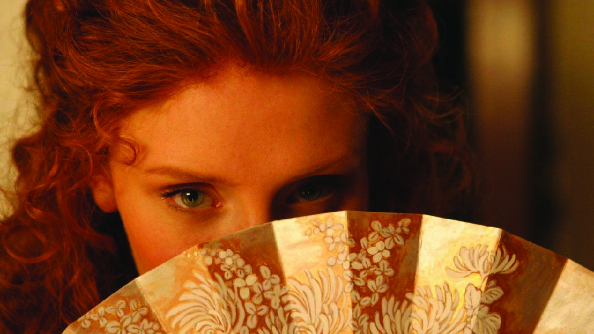 As you like it - Come vi piace