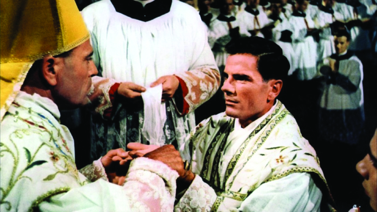 Il Cardinale