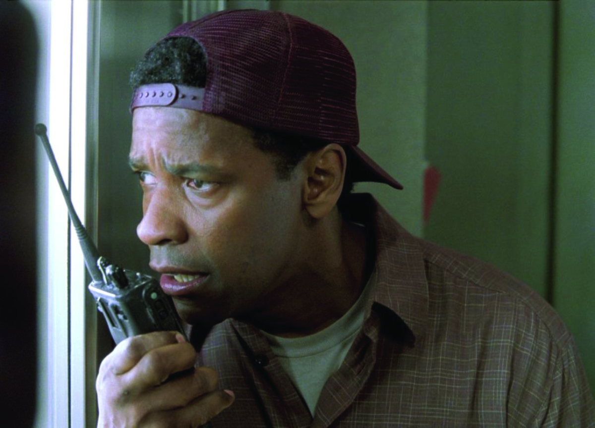 John Q.