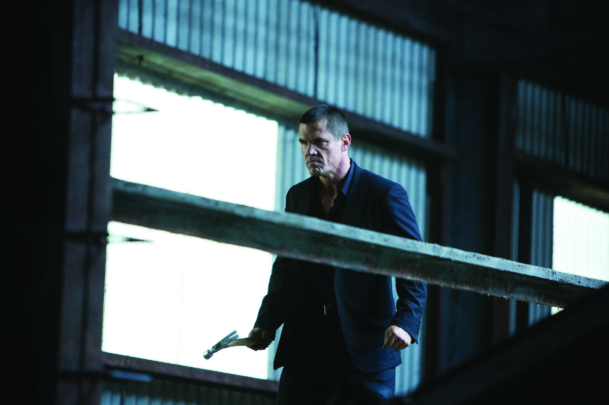 Oldboy