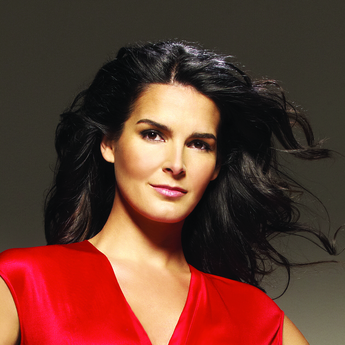 Rizzoli & Isles-Ricordati di me