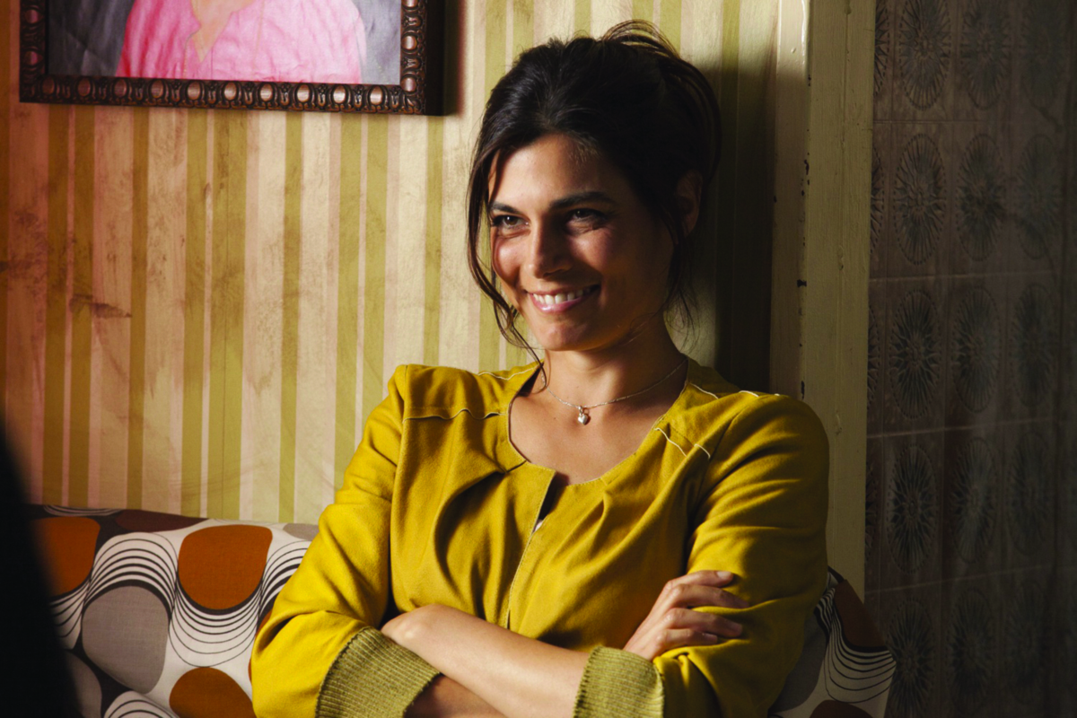 Smetto quando voglio