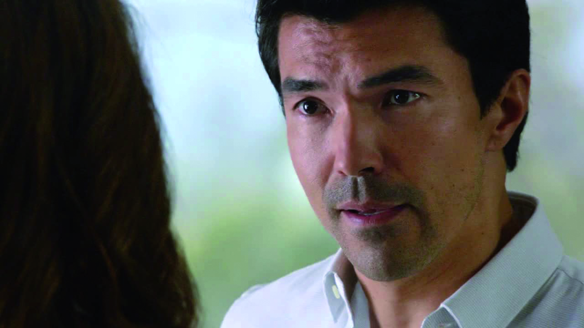 Hawaii Five-0-Un eroe caduto