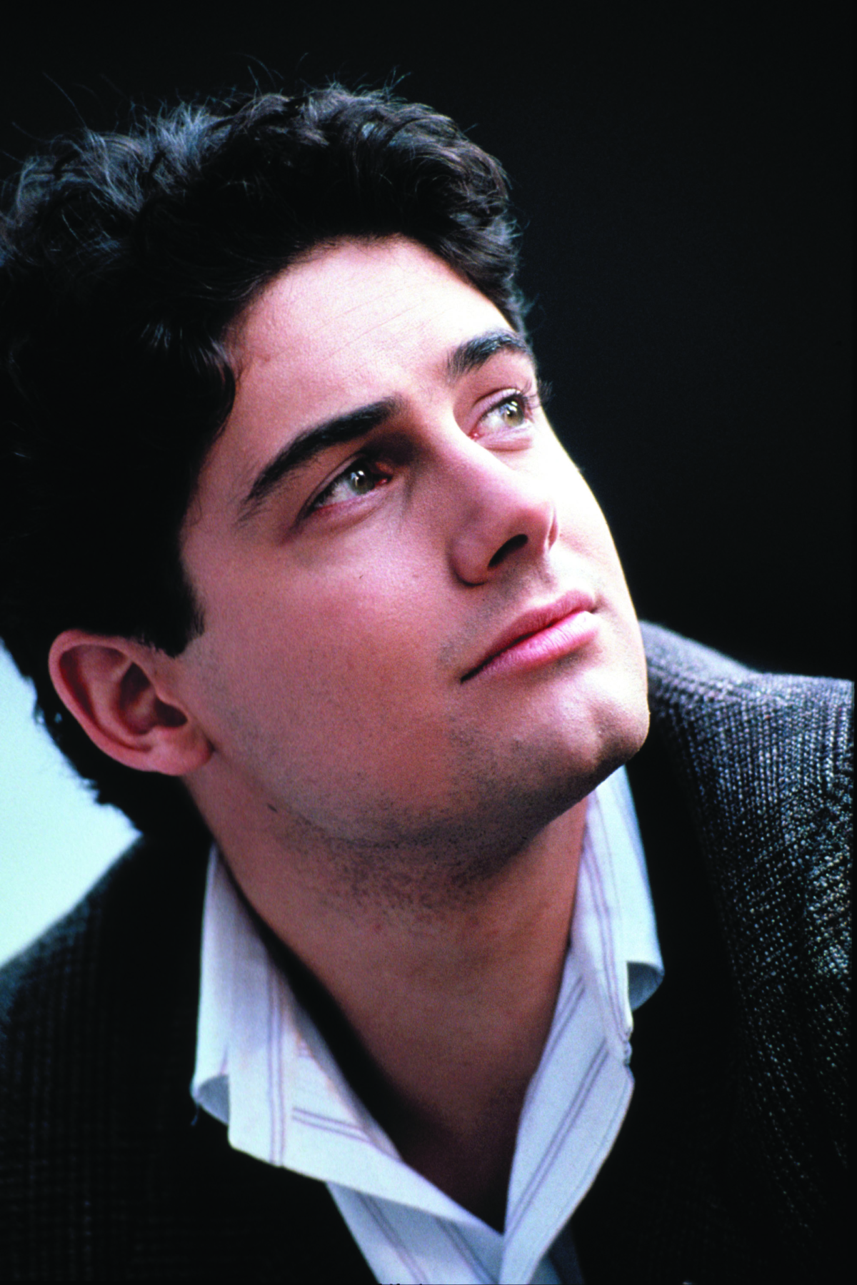 Gremlins 2 - La nuova stirpe