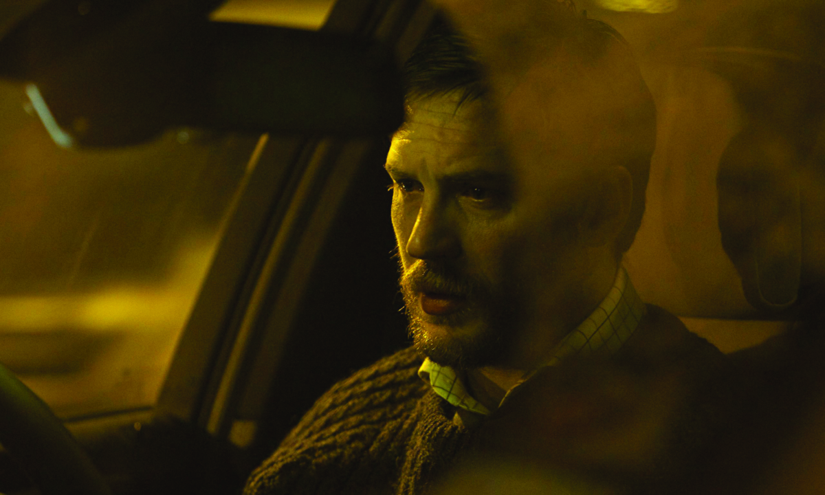 Locke