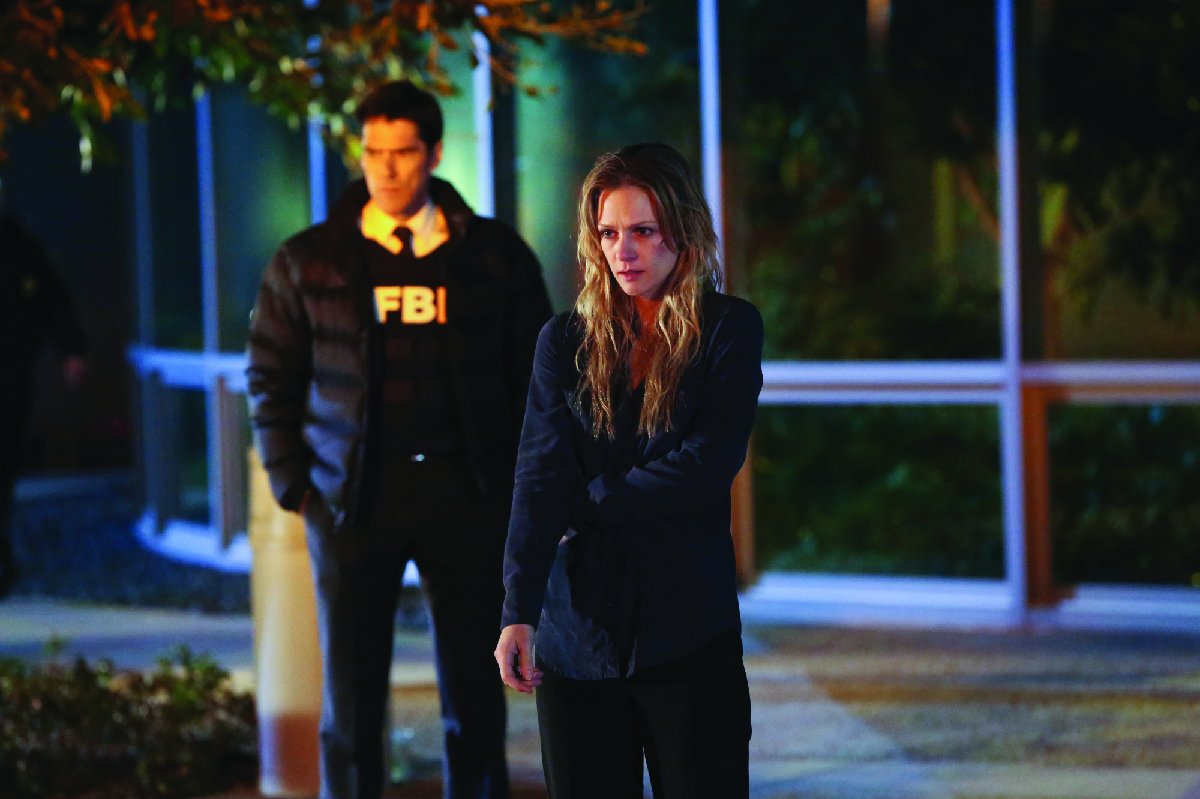Criminal Minds-200