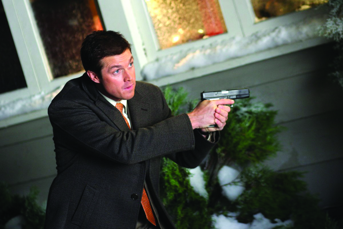 Senza traccia-Ragion di Stato