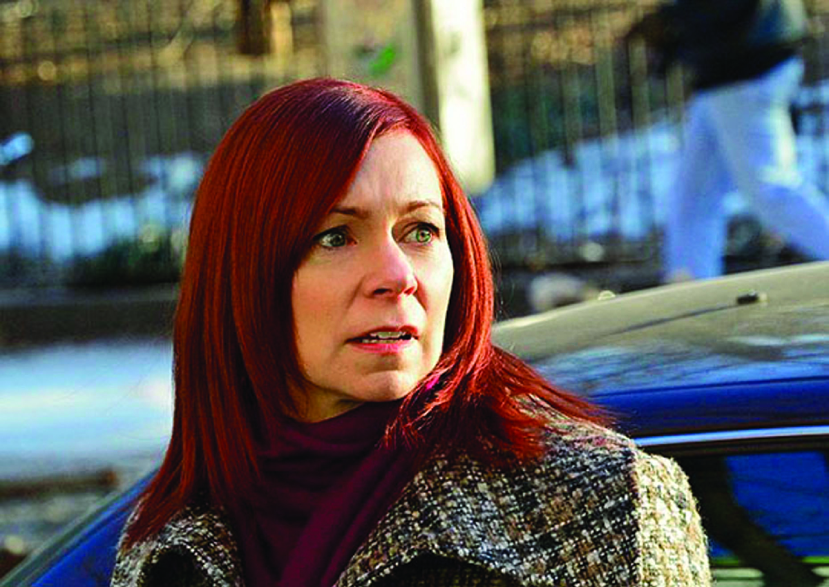 Person of Interest-Beta