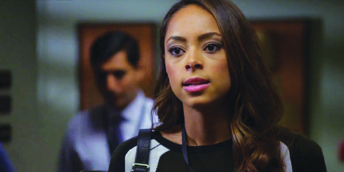 Criminal Minds-Destini incrociati