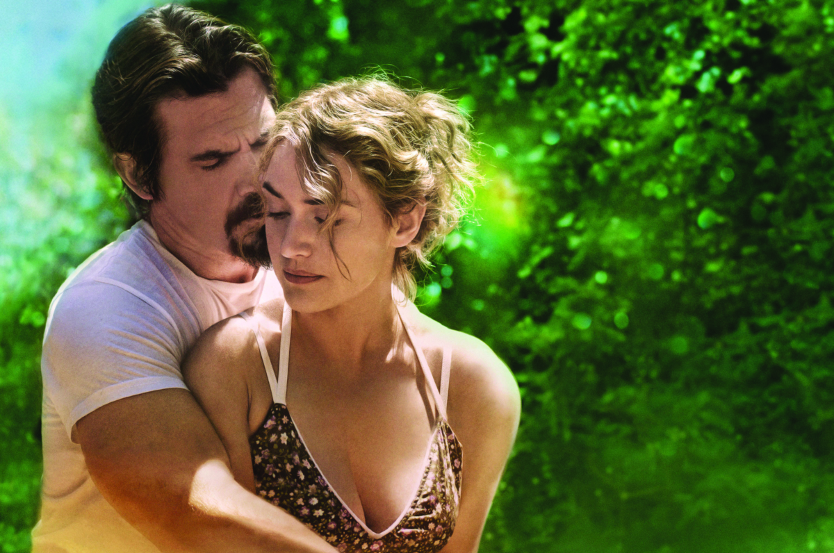 Un giorno come tanti