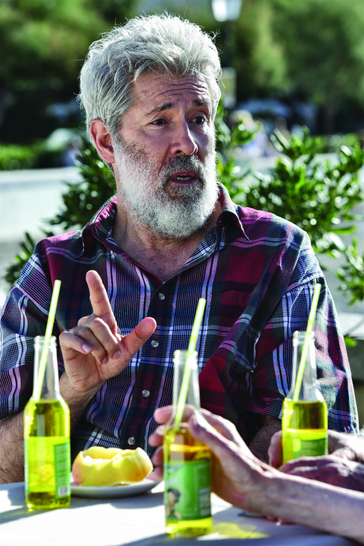 I delitti del BarLume 2