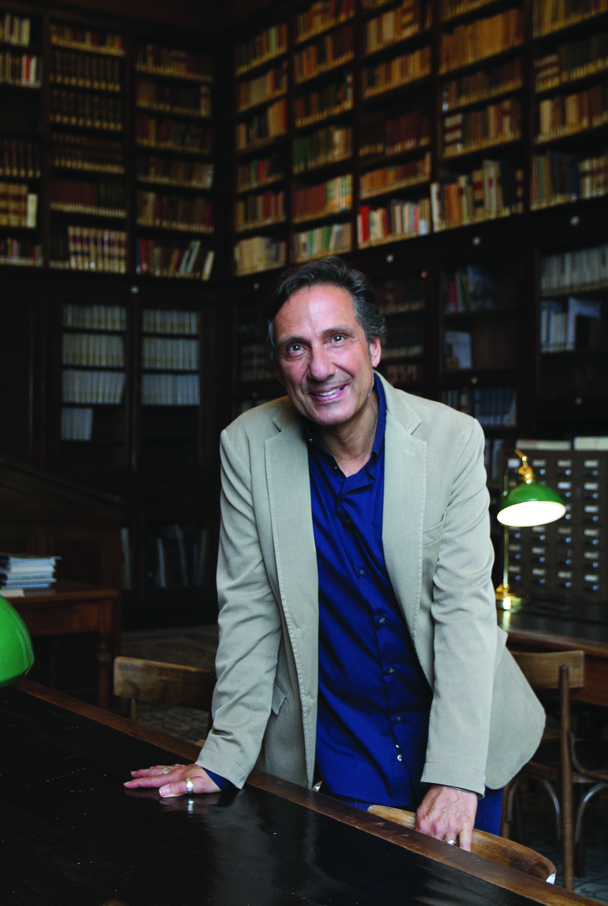 Sapiens - Un solo pianeta