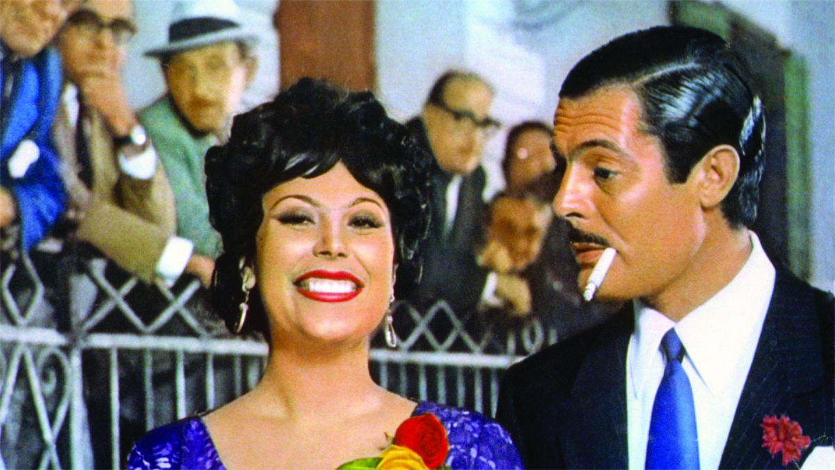 Divorzio all'italiana