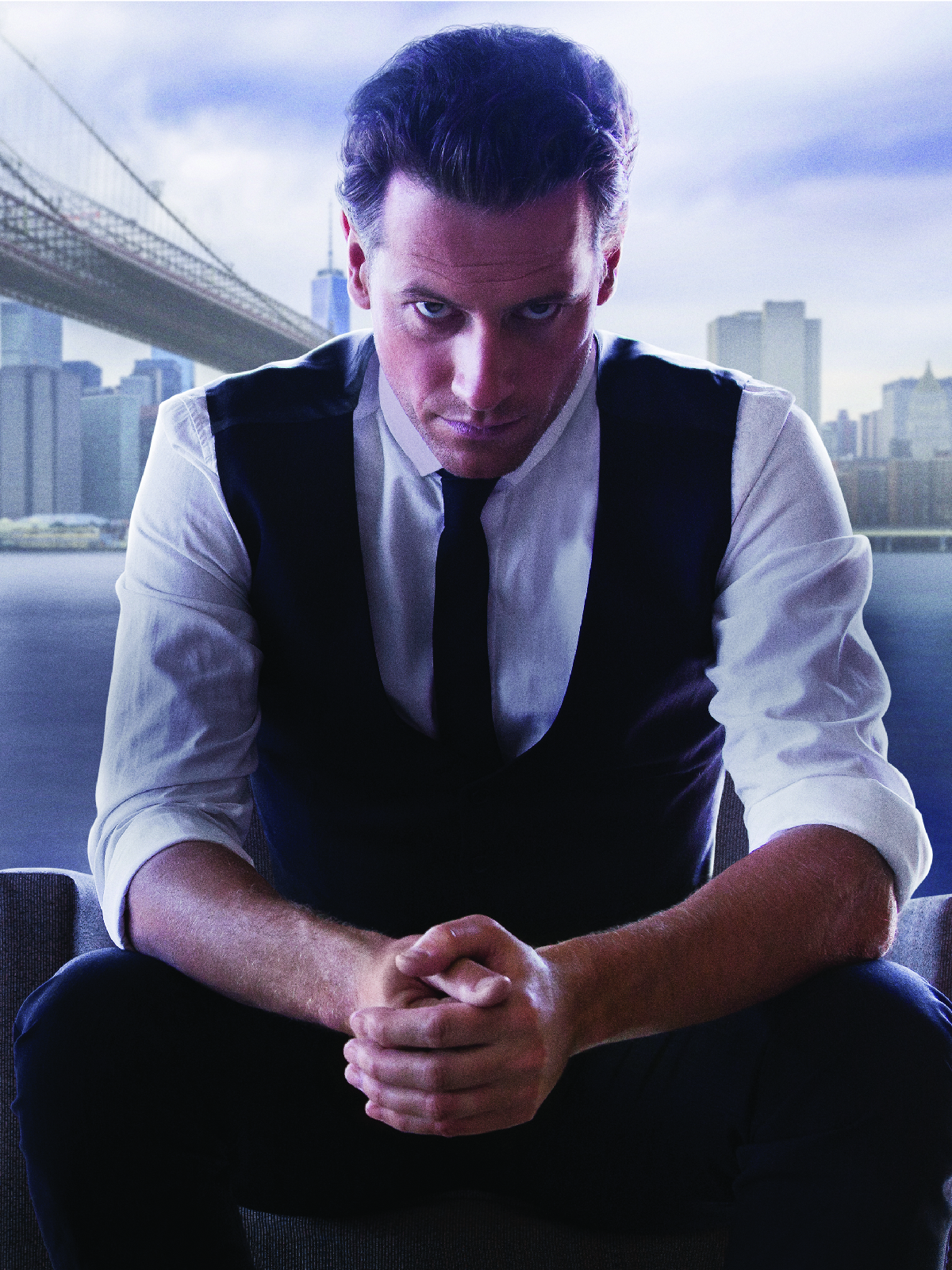 Forever-I segreti restano sepolti