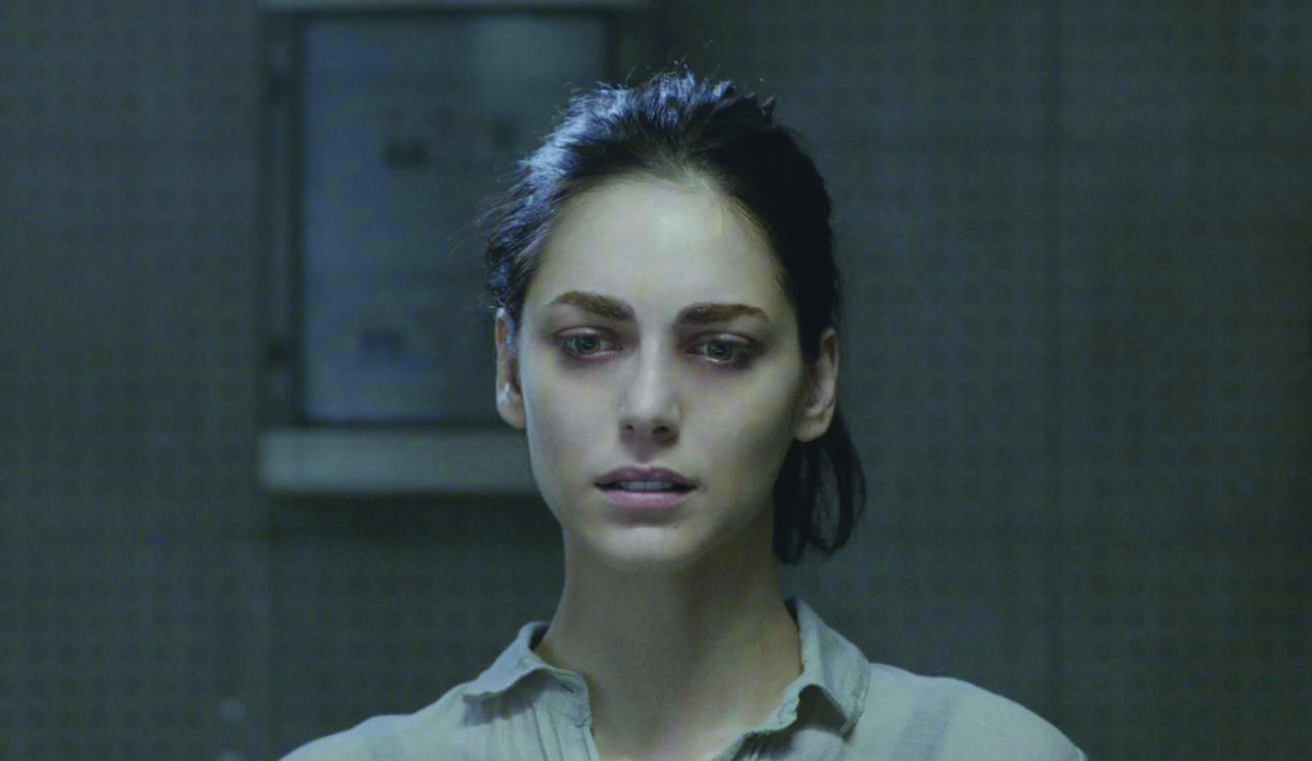 Non uccidere-Quinta puntata