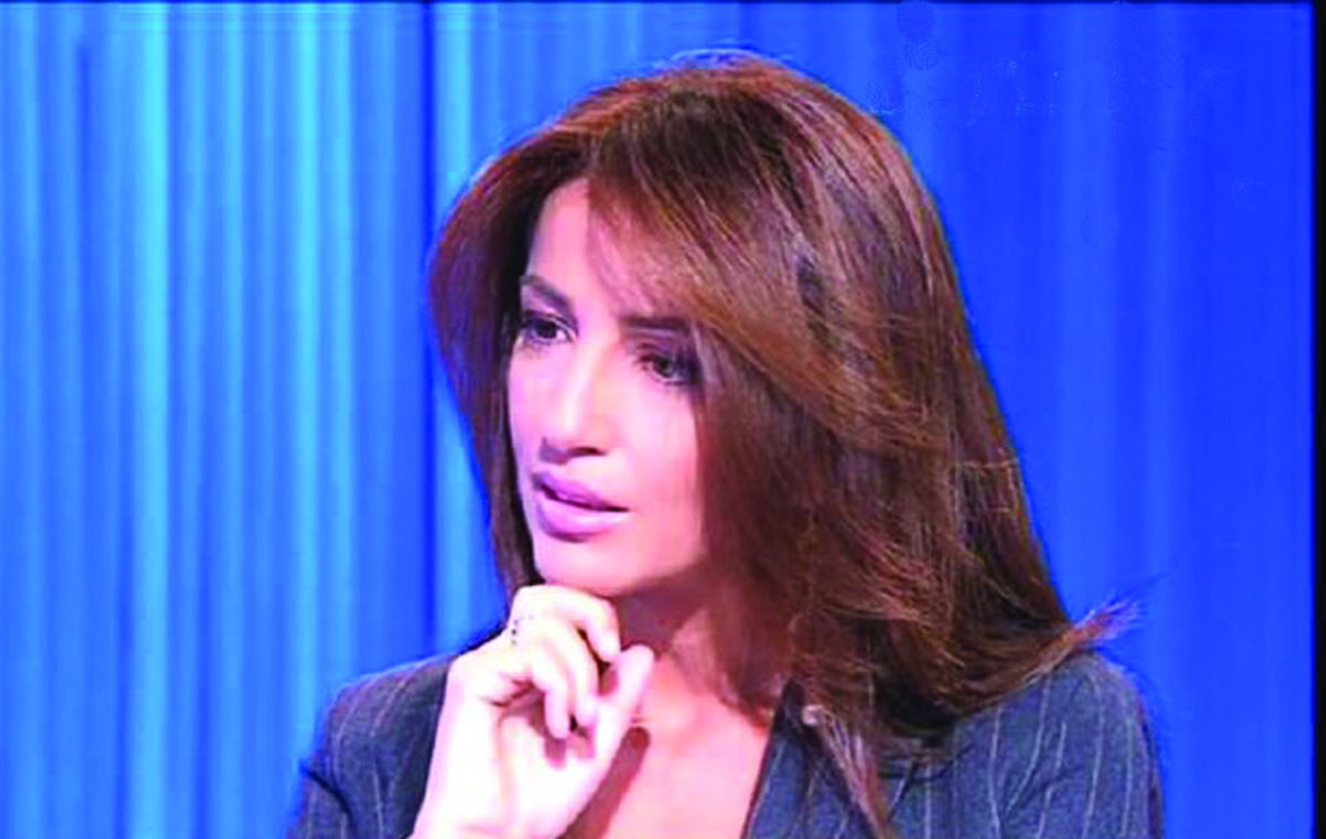 Tagadà - Tutto quanto fa politica