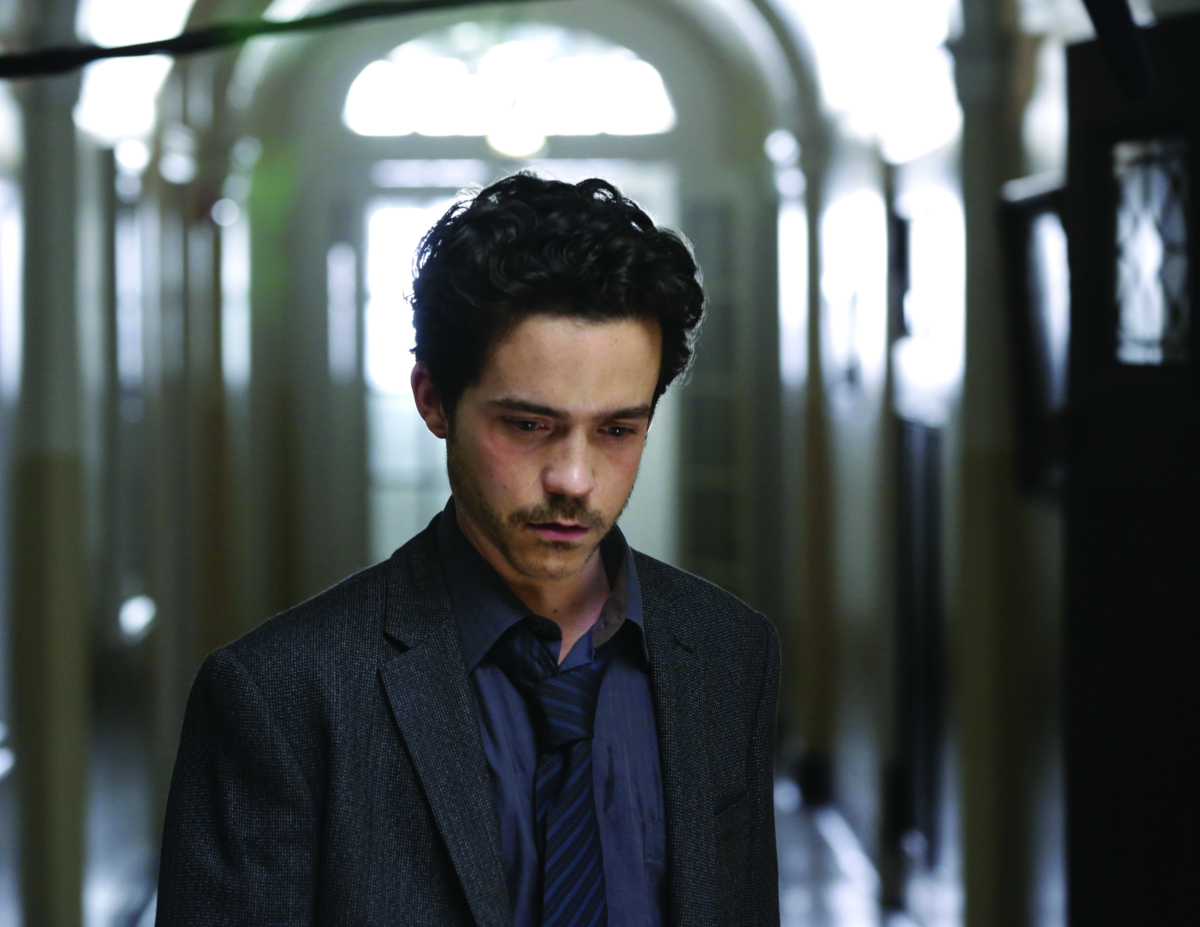 Forever-I ragazzi di New York