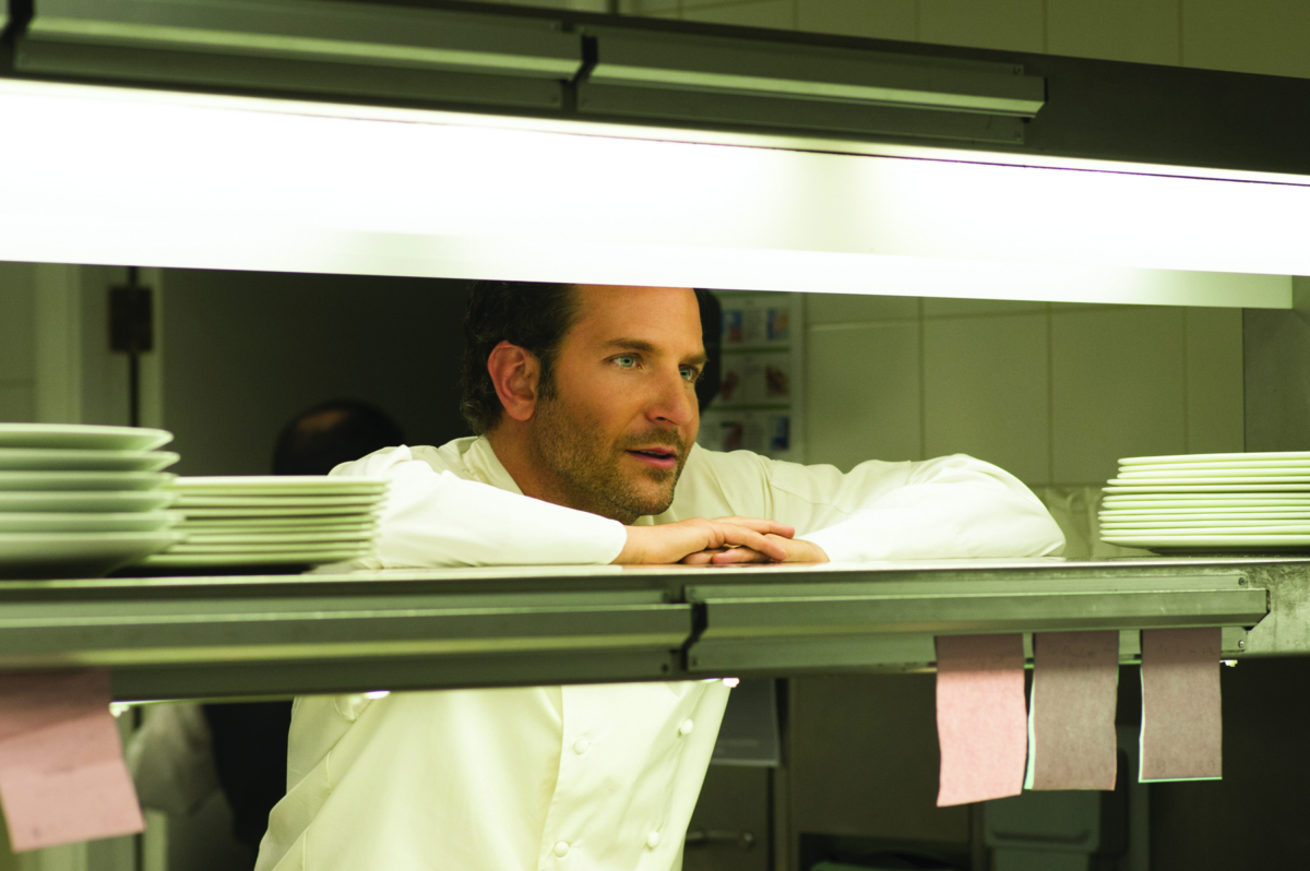 Il sapore del successo