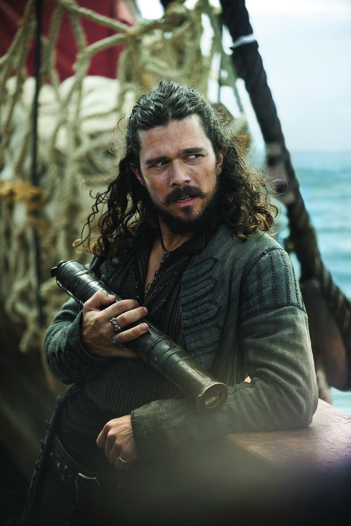 Black Sails-XIX.