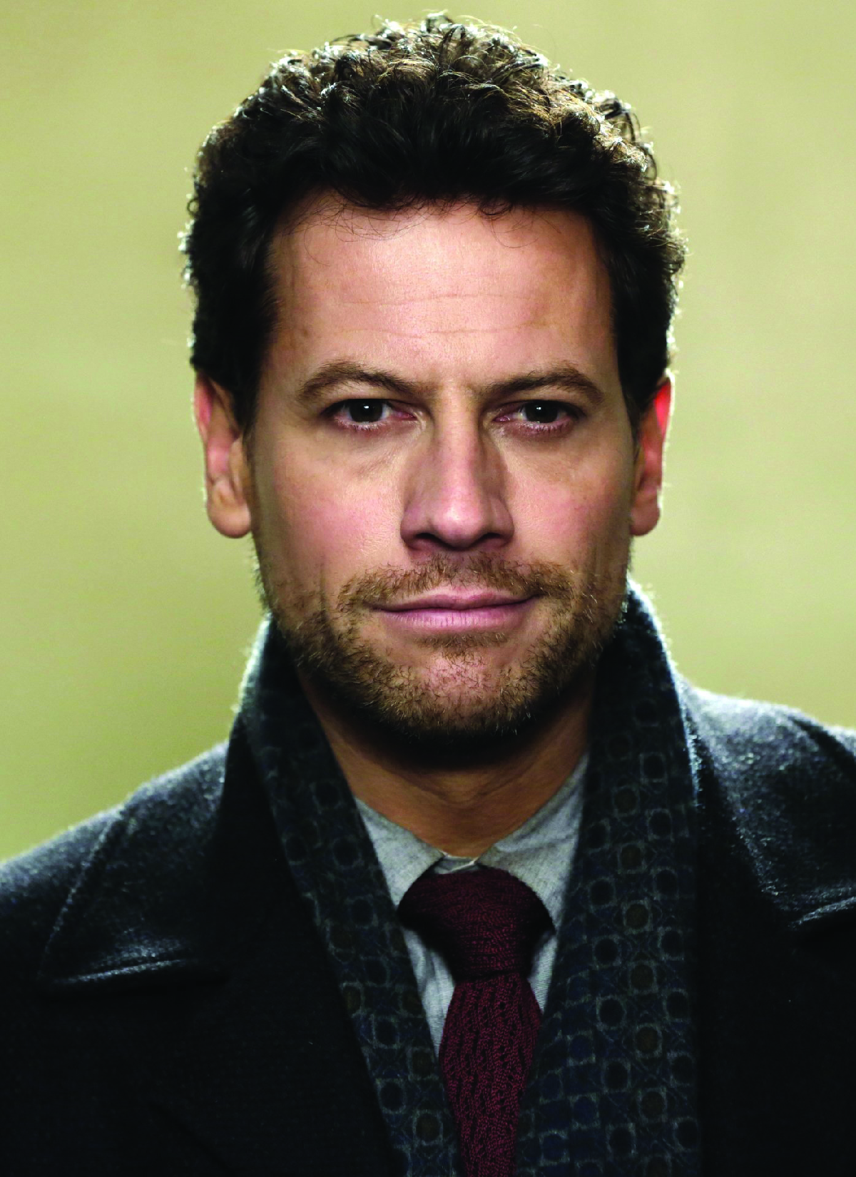 Forever-Destino di un re