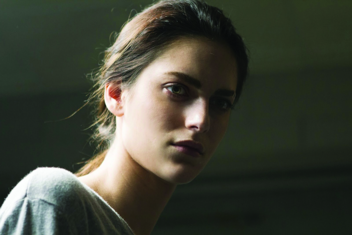 Non uccidere-Dodicesima puntata