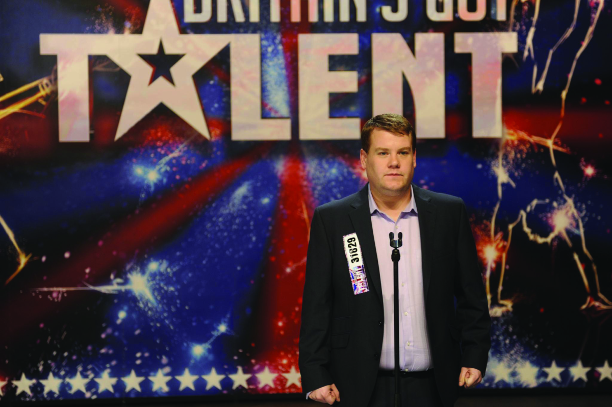 L'opera della mia vita