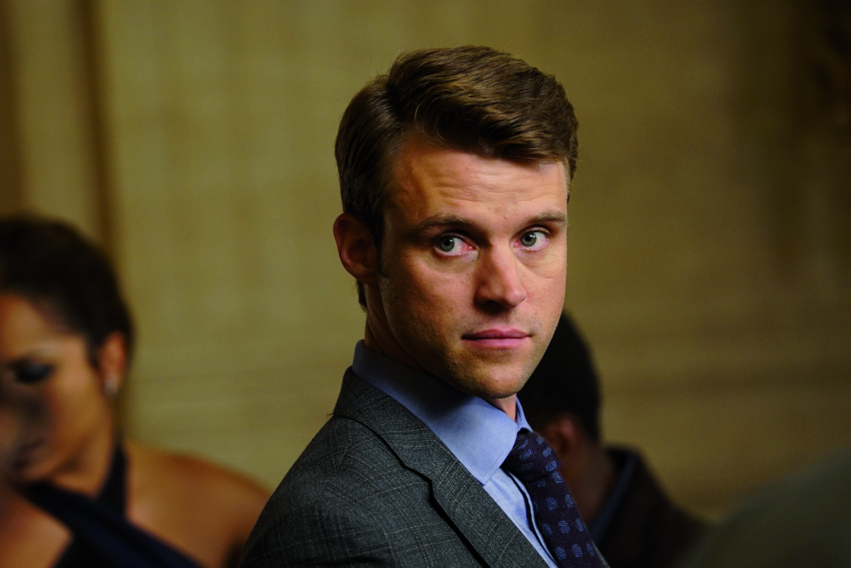 Chicago Fire-Gioco sporco