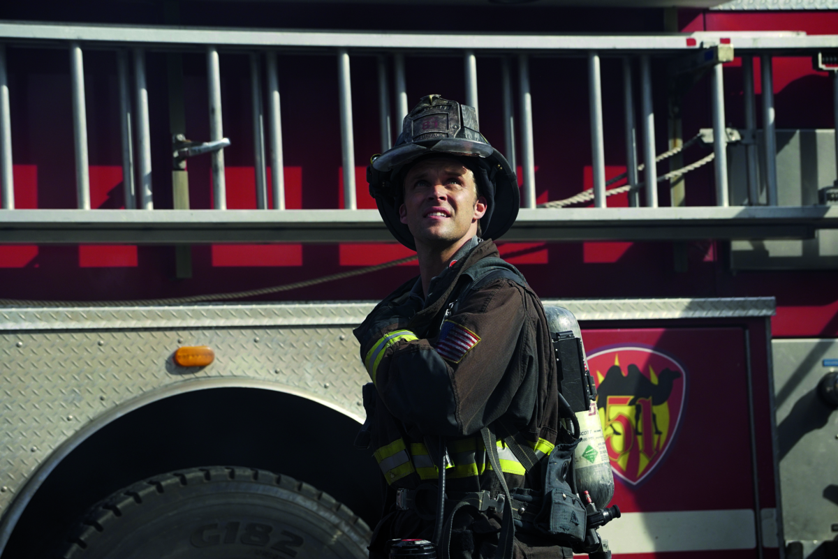 Chicago Fire-2112