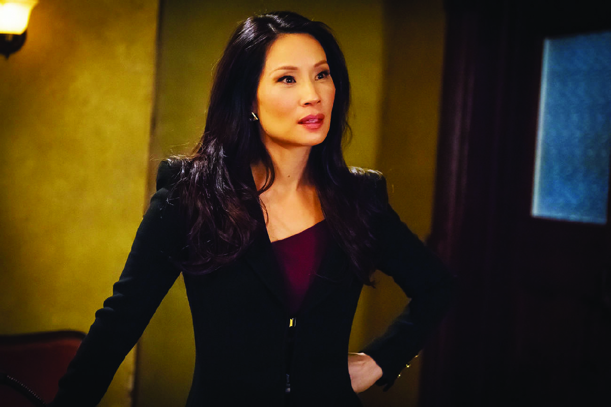 Elementary-Il prezzo del business