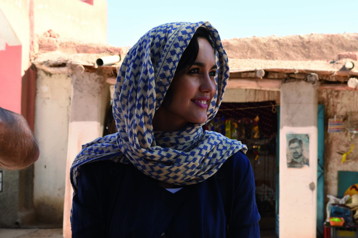 Fuoco amico TF45 - Eroe per amore