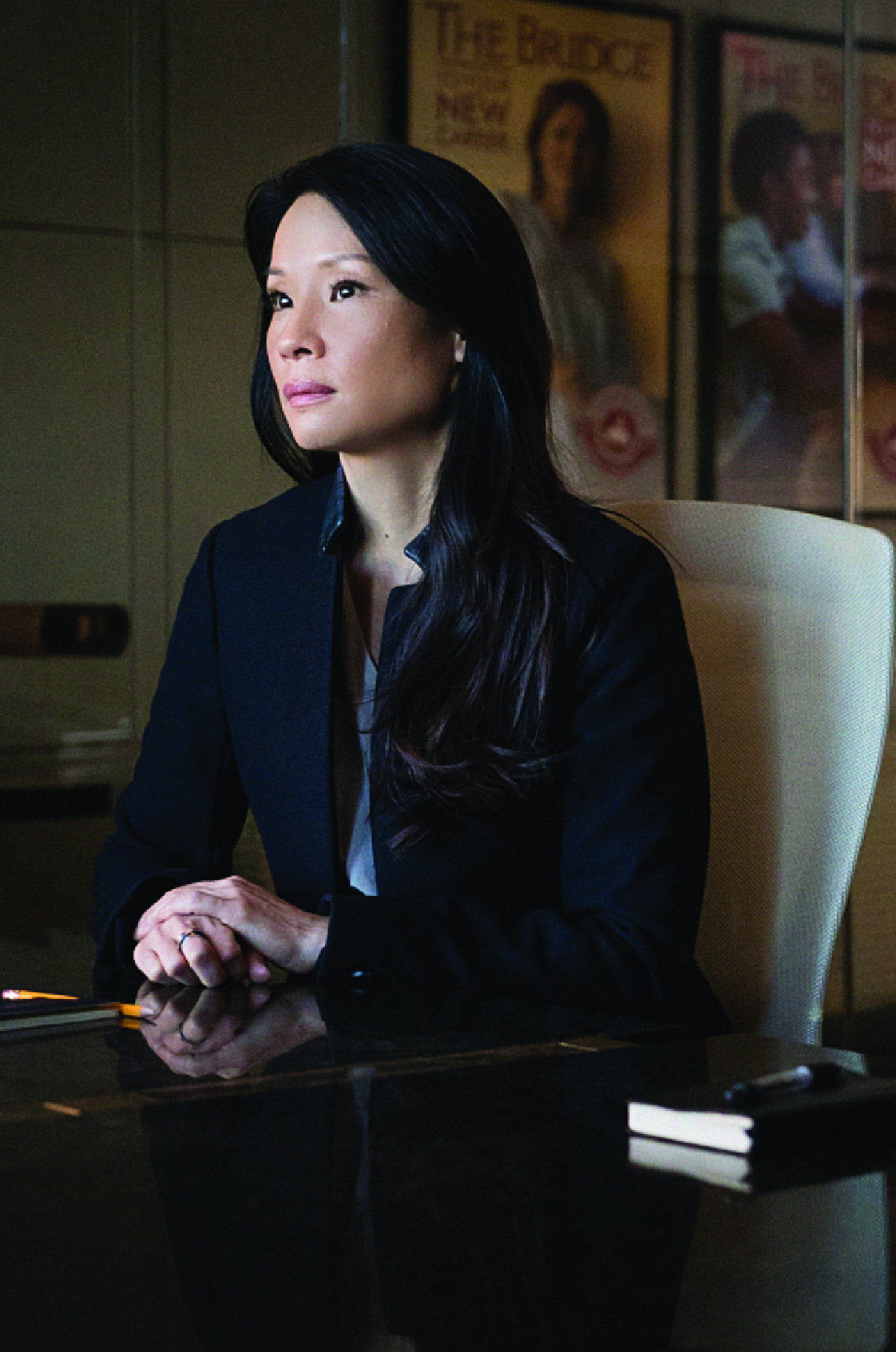 Elementary-Alma Mater