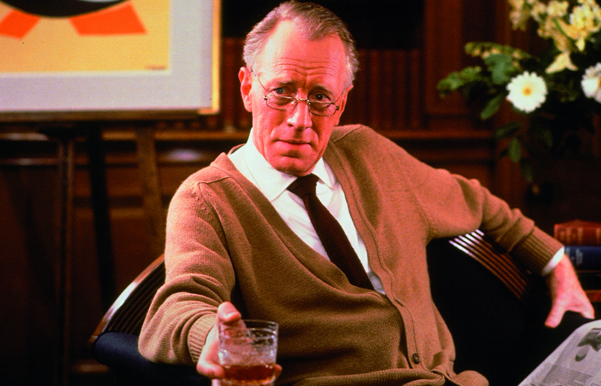 Un bacio prima di morire