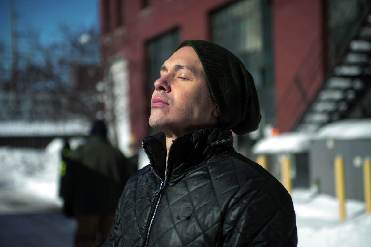 Chicago P.D.-Il baratro