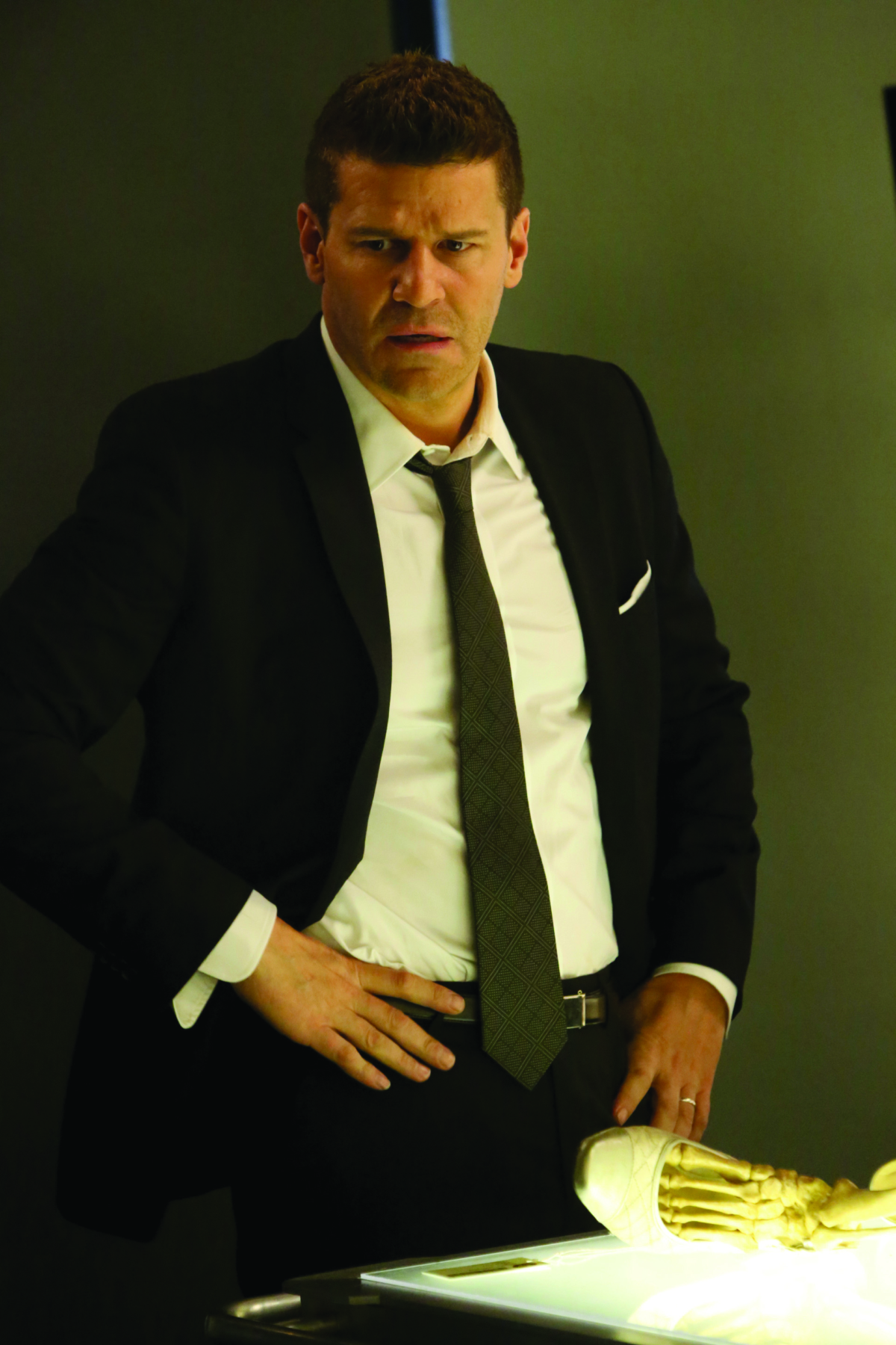 Bones-Difesa d'ufficio