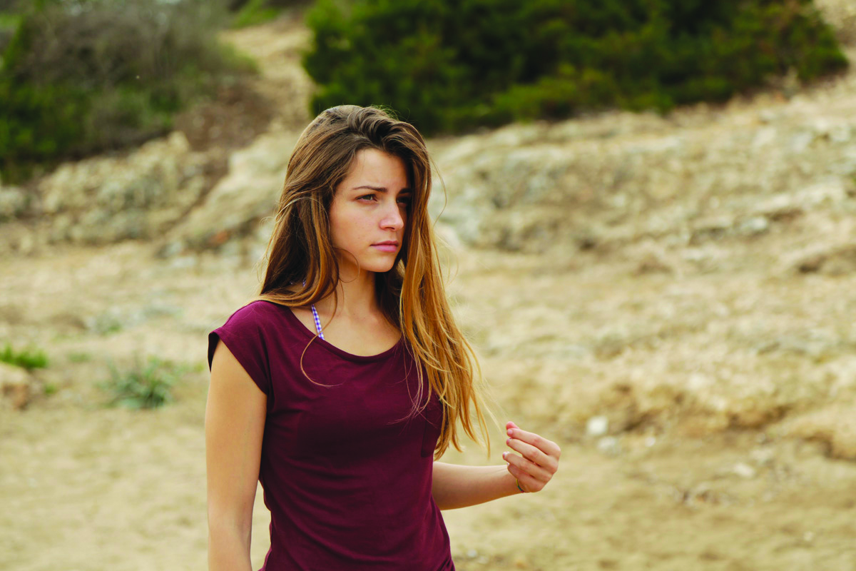 Braccialetti rossi 3