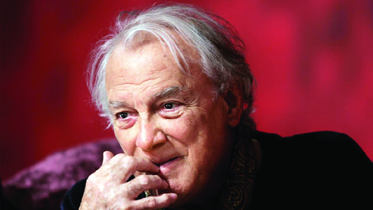 Match - Domande incrociate