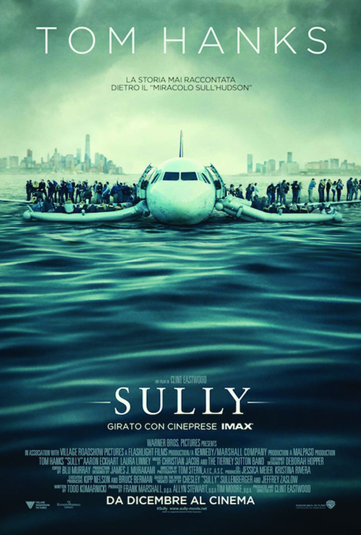 Sully