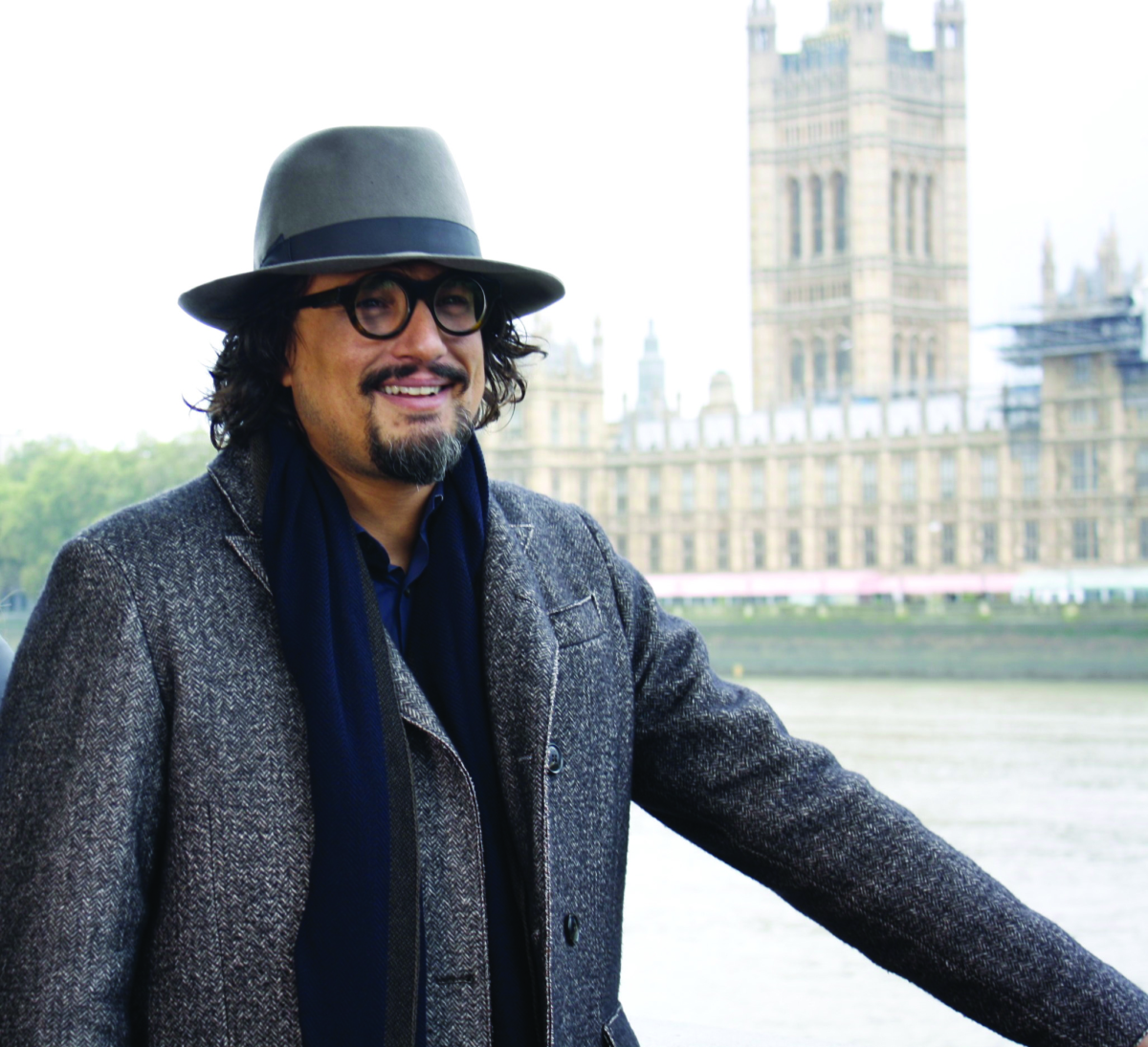 Alessandro Borghese - 4 ristoranti